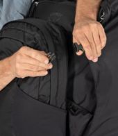 Detail, view 5 of 10