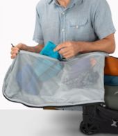 Detail, view 7 of 10