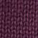 Fig, color 3 of 3