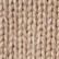 Khaki Heather, color 1 of 3