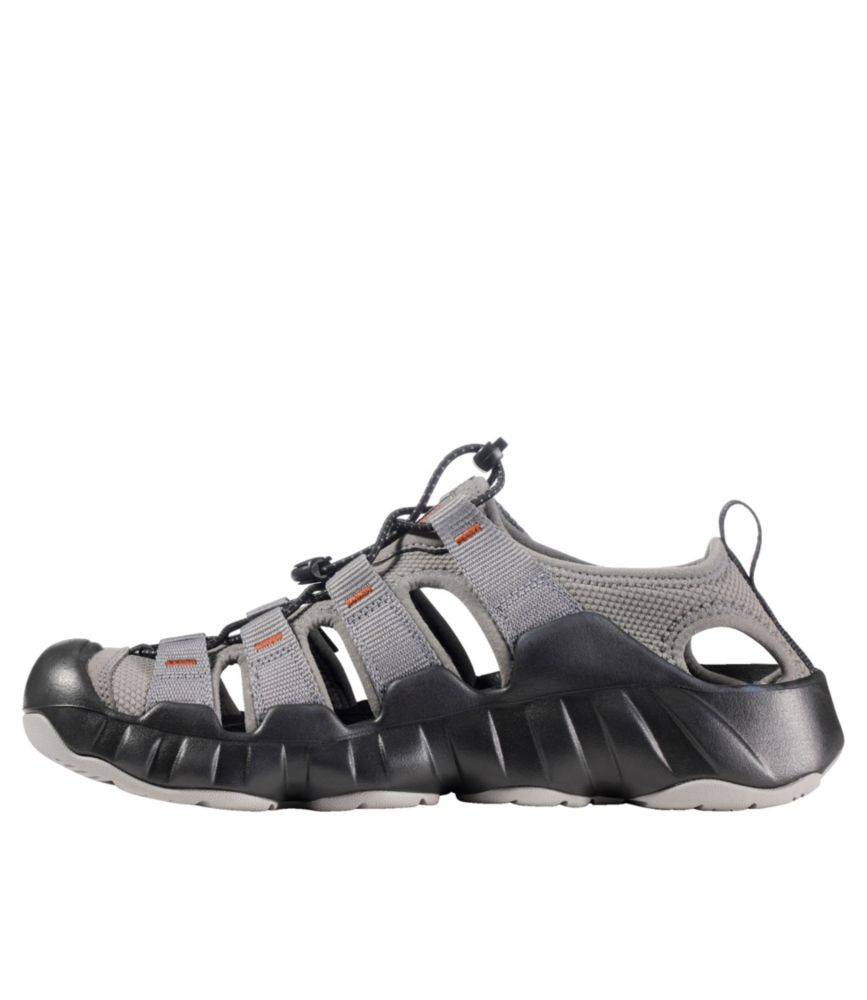 Men's Keen Hyperport H2 Sandals