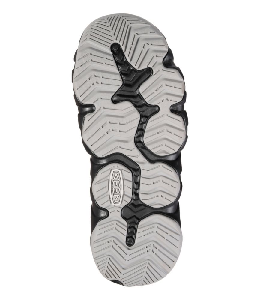 Men's Keen Hyperport H2 Sandals