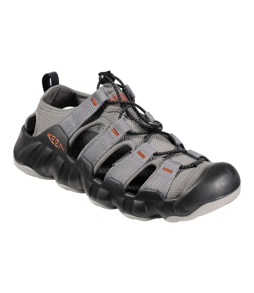 Men's Keen Hyperport H2 Sandals