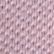 Light Mauve, color 3 of 5