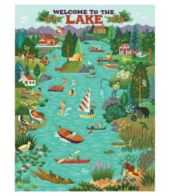 Additional View, view 2 of 4