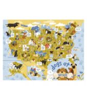 Additional View, view 2 of 4