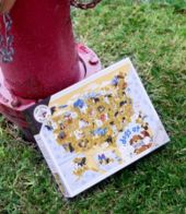 Additional View, view 4 of 4