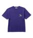 Color Option: Top Violet, $59.95
