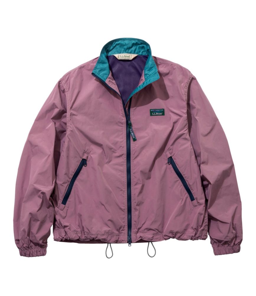 Adults' Japan Edition Roxbury Jacket