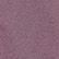 Mauve Pink, color 1 of 2