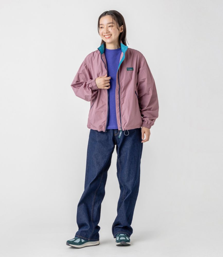 Adults' Japan Edition Roxbury Jacket, New