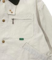 Detail, view 10 of 12