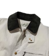 Detail, view 11 of 12