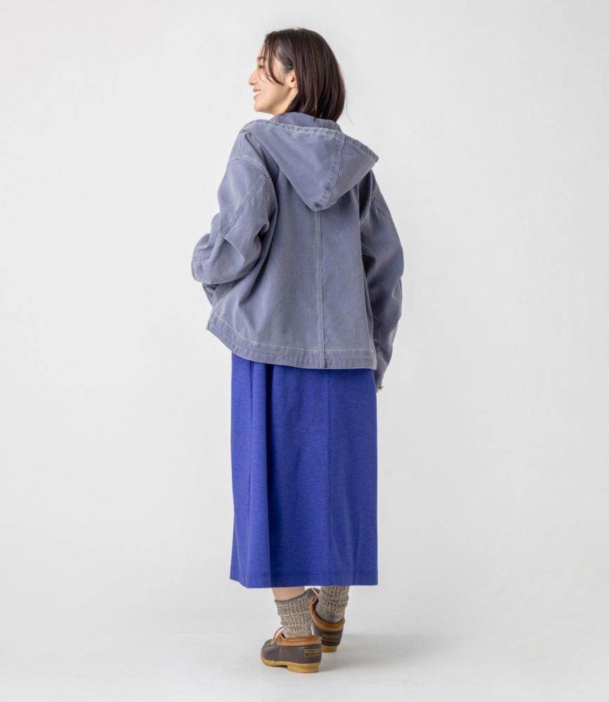 Adults' Japan Edition Prospect Harbor Field Hoodie