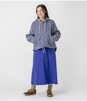 Adults' Japan Edition Prospect Harbor Field Hoodie, New