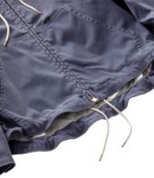 Detail, view 10 of 11