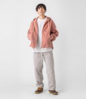 Additional View, view 4 of 12