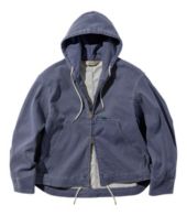 Lining, view 10 of 12