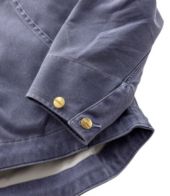 Detail, view 11 of 12