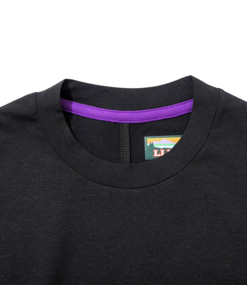 Women's Japan Edition Carmel Short-Sleeve Dress