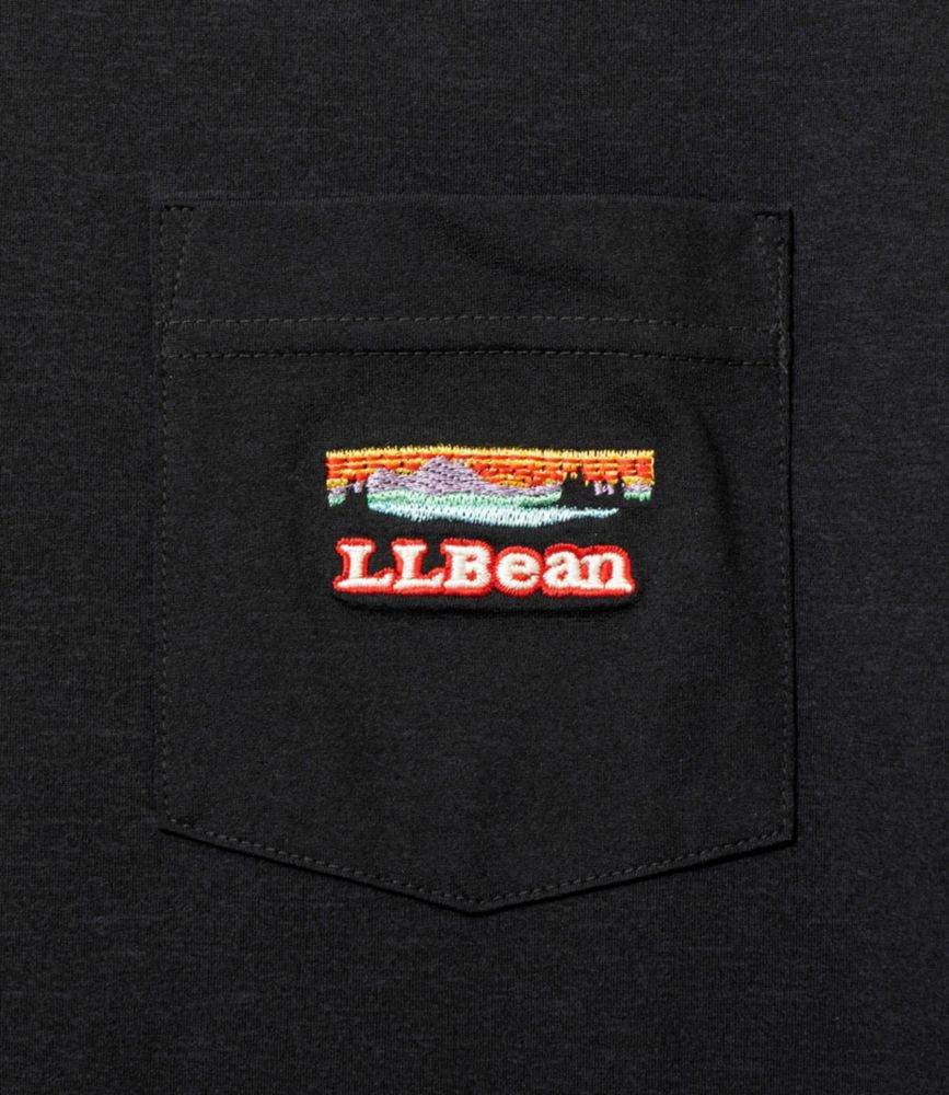 Women's Japan Edition Carmel Short-Sleeve Dress