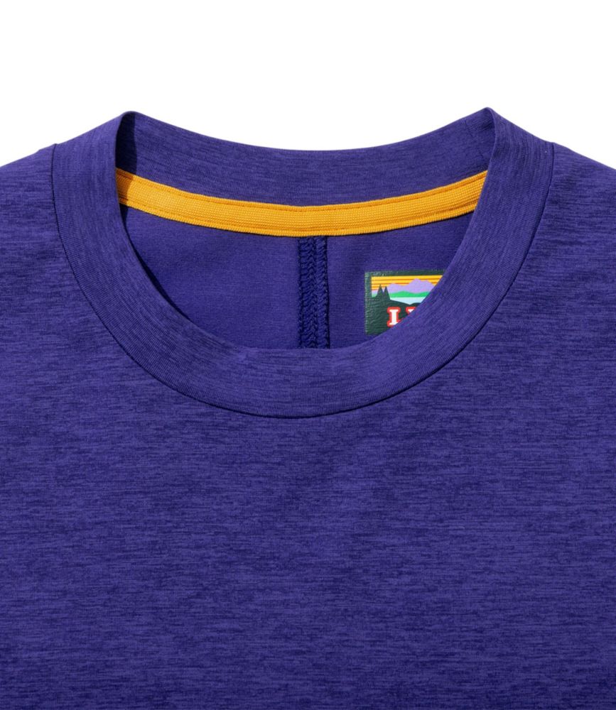 Women's Japan Edition Carmel Short-Sleeve Dress