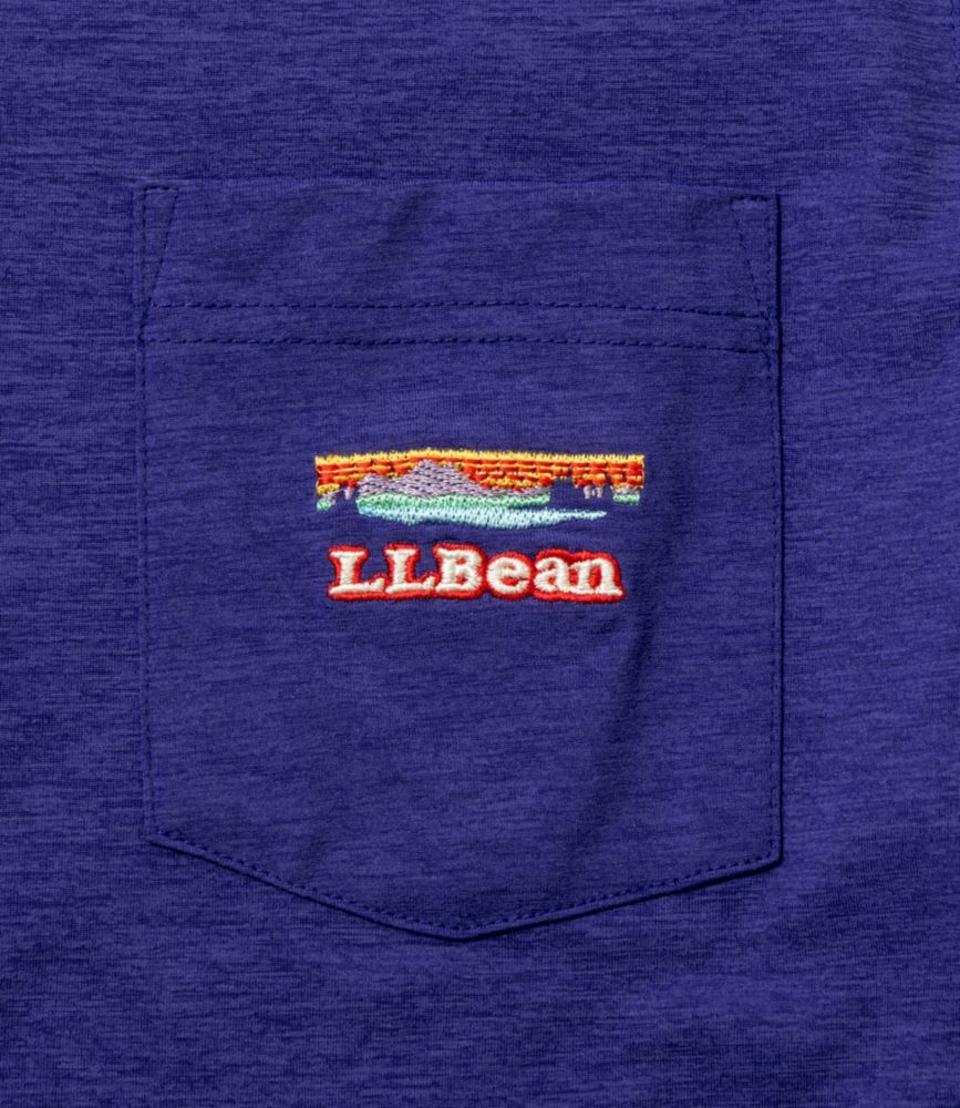 Women's Japan Edition Carmel Short-Sleeve Dress