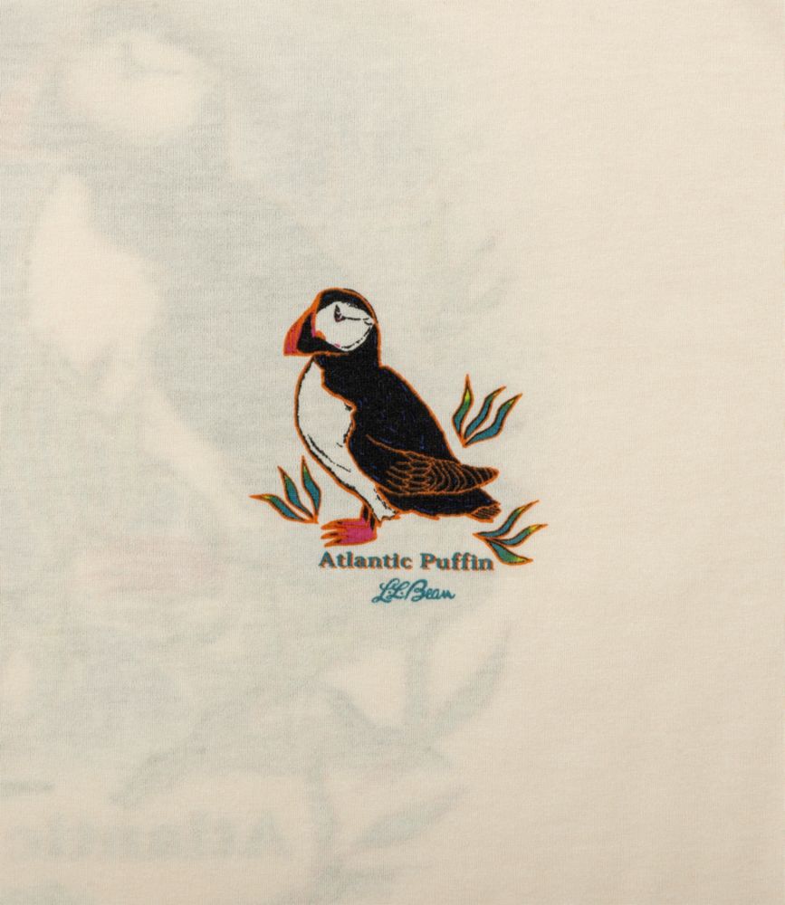 Adults' Japan Edition Dover Foxcroft Tee