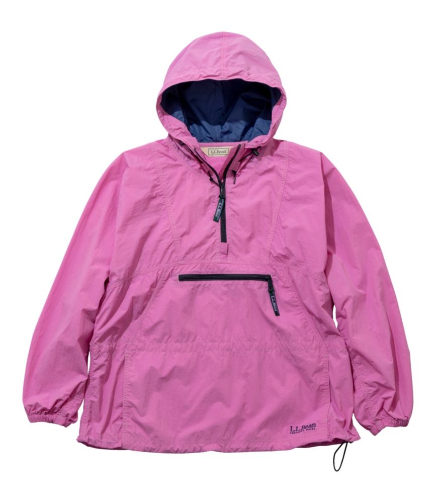 Adults' Japan Edition Milo Anorak