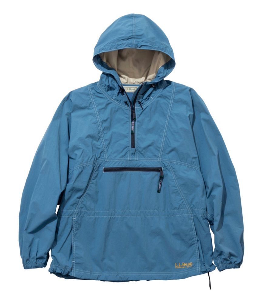Adults' Japan Edition Milo Anorak