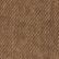 Maple Brown, color 1 of 2