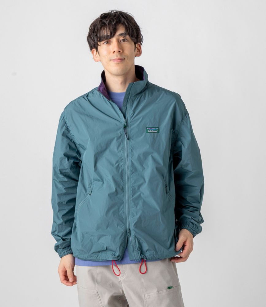 Adults' Japan Edition Roxbury Jacket
