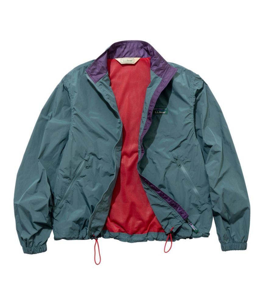 Adults' Japan Edition Roxbury Jacket