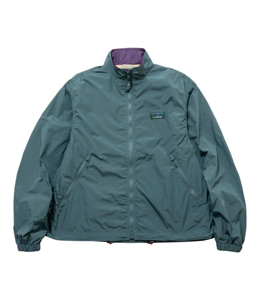 Adults' Japan Edition Roxbury Jacket