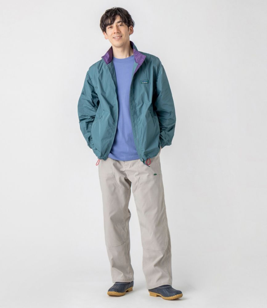 Adults' Japan Edition Roxbury Jacket, New