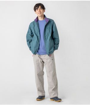 Adults' Japan Edition Roxbury Jacket, New