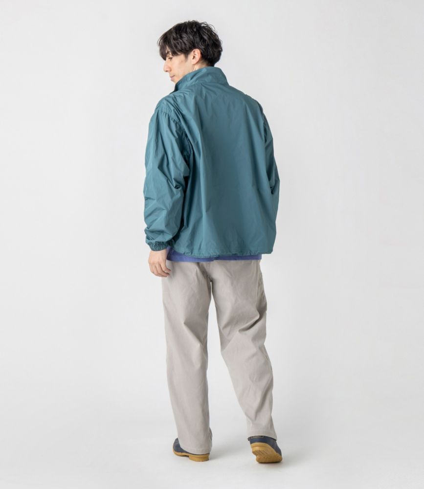 Adults' Japan Edition Roxbury Jacket