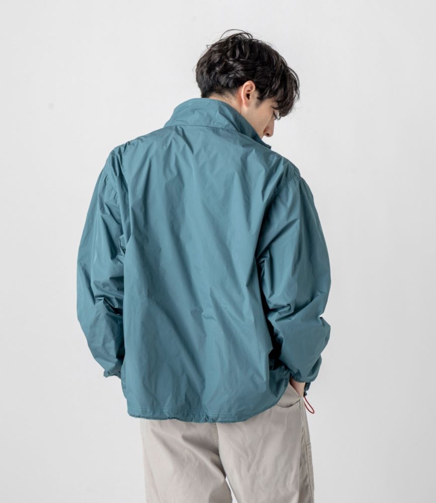 Adults' Japan Edition Roxbury Jacket