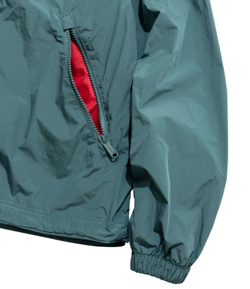 Adults' Japan Edition Roxbury Jacket