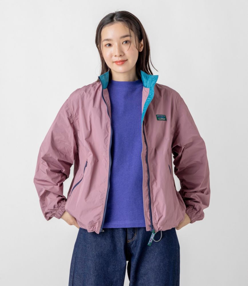 Adults' Japan Edition Roxbury Jacket