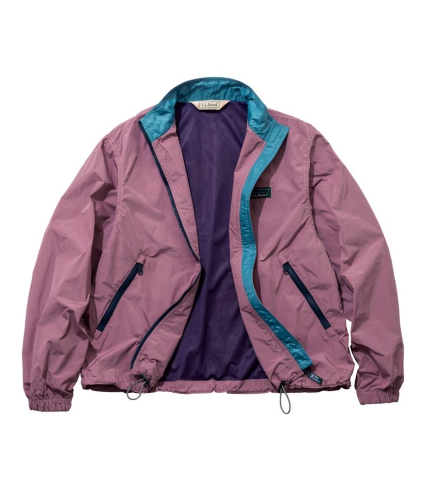 Adults' Japan Edition Roxbury Jacket
