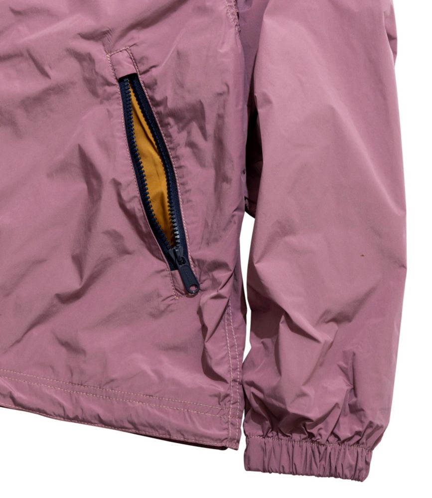 Adults' Japan Edition Roxbury Jacket