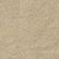 Beige, color 2 of 2