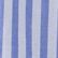 French Blue Stripe, color 3 of 3