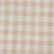 Khaki Gingham, color 1 of 3