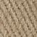 Dark Khaki