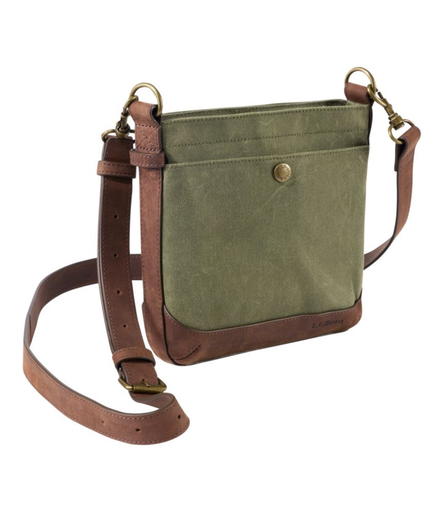 Kelp Green