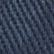 Classic Navy