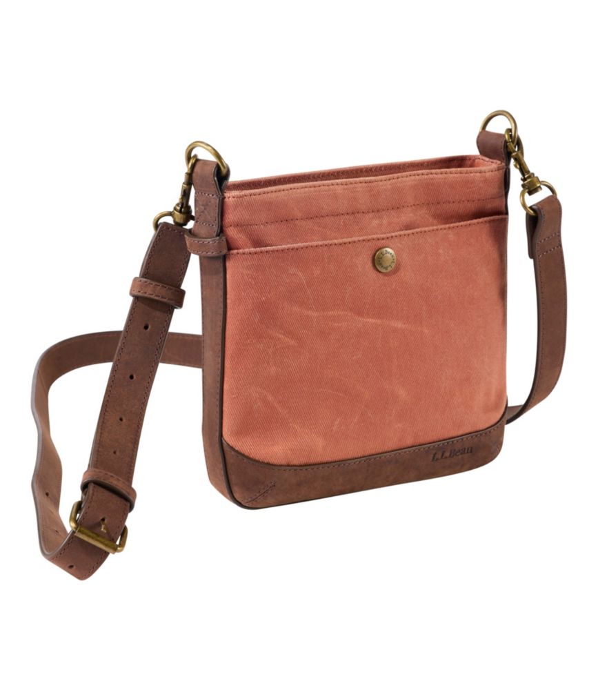 Rustic Brown