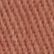 Rustic Brown